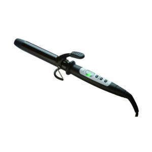 Bucleador LCD 26 (26mm)