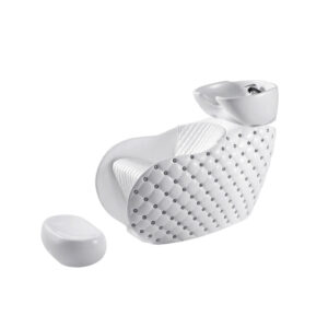 Lavacabeza ceramico Lavapelo