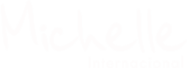 Logo de Michelle Internacional