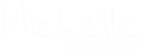 Logo de Michelle Internacional
